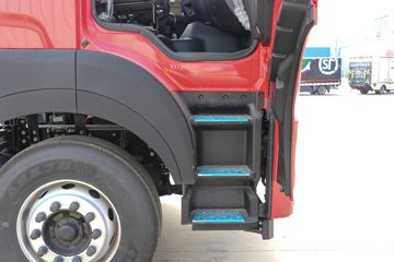 ���� �����A5X�ؿ� ��ֵ�� 350���� 8X2 9.7����������ʽ�ػ���(����)ͼƬ