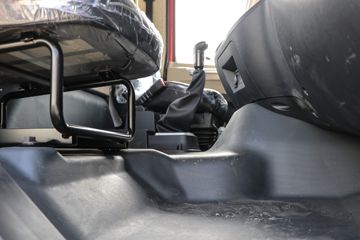 ���� �����A5X�ؿ� ��ֵ�� 350���� 8X2 9.7����������ʽ�ػ���(����)ͼƬ