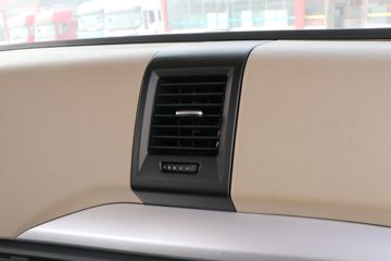 ���� �����A5X�ؿ� ��ֵ�� 350���� 8X2 9.7����������ʽ�ػ���(����)ͼƬ
