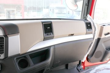 ���� �����A5X�ؿ� ��ֵ�� 350���� 8X2 9.7����������ʽ�ػ���(����)ͼƬ