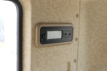 ���� �����A5X�ؿ� ��ֵ�� 350���� 8X2 9.7����������ʽ�ػ���(����)ͼƬ