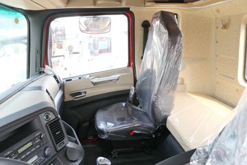 ���� �����A5X�ؿ� ��ֵ�� 350���� 8X2 9.7����������ʽ�ػ���(����)ͼƬ