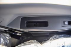 陕汽商用车 轩德X9 标载版 200马力 5.4米排半栏板载货车(SX1181BP6501) 陕汽商用车 轩德X9 标载版 200马力 5.4米排半栏板载货车(SX1181BP6501)