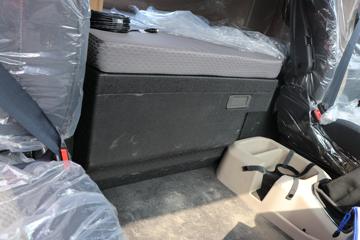 �й����� HOWO Max�ؿ� 530���� 6X4 LNGǣ����(Һ��)ͼƬ