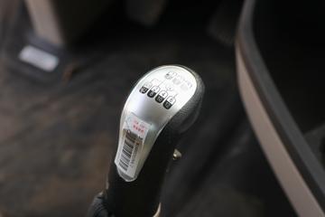 �й����� HOWO Max�ؿ� 530���� 6X4 LNGǣ����(Һ��)ͼƬ