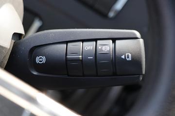 �й����� HOWO Max�ؿ� 530���� 6X4 LNGǣ����(Һ��)ͼƬ