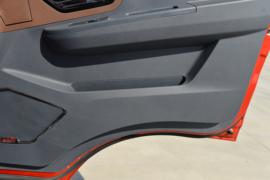 轩德翼9&nbsp;载货车驾驶室                                               图片