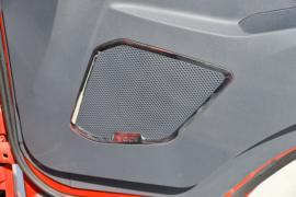 轩德翼9&nbsp;载货车驾驶室                                               图片