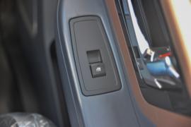 轩德翼9&nbsp;载货车驾驶室                                               图片