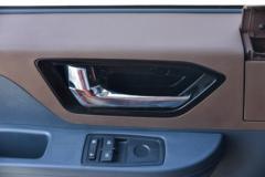 陕汽商用车 轩德翼9 速运版 150马力 4X2 4.15米单排仓栅式轻卡(国六)(SX5040CCYNP6331)