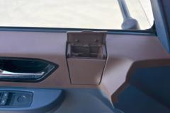 陕汽商用车 轩德翼9 速运版 150马力 4X2 4.15米单排仓栅式轻卡(国六)(SX5040CCYNP6331)