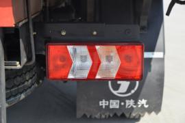 轩德翼9&nbsp;载货车上装                                                图片