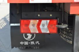 轩德翼9&nbsp;载货车上装                                                图片