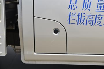 ������Խ��X3 PLUS 2022�� �콢�� 1.6L ���� 122���� 3.3�׵�������΢��(����)(SC1034NGD6B1)ͼƬ