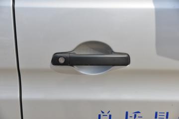 ������Խ��X3 PLUS 2022�� �콢�� 1.6L ���� 122���� 3.3�׵�������΢��(����)(SC1034NGD6B1)ͼƬ