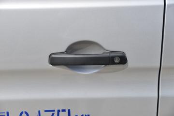 ������Խ��X3 PLUS 2022�� �콢�� 1.6L ���� 122���� 3.3�׵�������΢��(����)(SC1034NGD6B1)ͼƬ