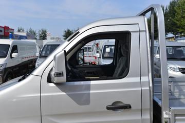 ������Խ��X3 PLUS 2022�� �콢�� 1.6L ���� 122���� 3.3�׵�������΢��(����)(SC1034NGD6B1)ͼƬ