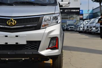 ������Խ��X3 PLUS 2022�� �콢�� 1.6L ���� 122���� 3.3�׵�������΢��(����)(SC1034NGD6B1)ͼƬ