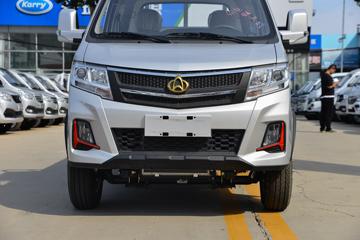 ������Խ��X3 PLUS 2022�� �콢�� 1.6L ���� 122���� 3.3�׵�������΢��(����)(SC1034NGD6B1)ͼƬ