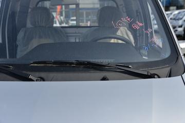 ������Խ��X3 PLUS 2022�� �콢�� 1.6L ���� 122���� 3.3�׵�������΢��(����)(SC1034NGD6B1)ͼƬ