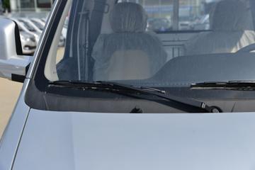 ������Խ��X3 PLUS 2022�� �콢�� 1.6L ���� 122���� 3.3�׵�������΢��(����)(SC1034NGD6B1)ͼƬ