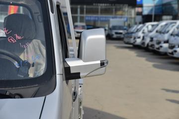 ������Խ��X3 PLUS 2022�� �콢�� 1.6L ���� 122���� 3.3�׵�������΢��(����)(SC1034NGD6B1)ͼƬ