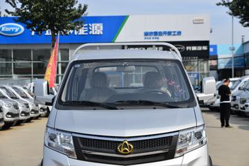 ������Խ��X3 PLUS 2022�� �콢�� 1.6L ���� 122���� 3.3�׵�������΢��(����)(SC1034NGD6B1)ͼƬ