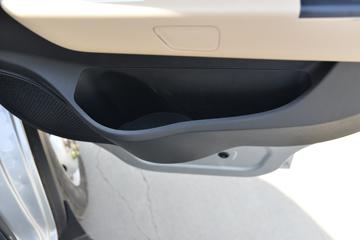 ������Խ��X3 PLUS 2022�� �콢�� 1.6L ���� 122���� 3.3�׵�������΢��(����)(SC1034NGD6B1)ͼƬ