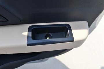 ������Խ��X3 PLUS 2022�� �콢�� 1.6L ���� 122���� 3.3�׵�������΢��(����)(SC1034NGD6B1)ͼƬ