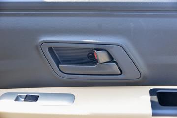 ������Խ��X3 PLUS 2022�� �콢�� 1.6L ���� 122���� 3.3�׵�������΢��(����)(SC1034NGD6B1)ͼƬ