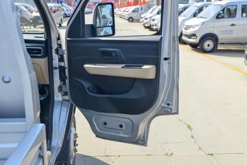 ������Խ��X3 PLUS 2022�� �콢�� 1.6L ���� 122���� 3.3�׵�������΢��(����)(SC1034NGD6B1)ͼƬ