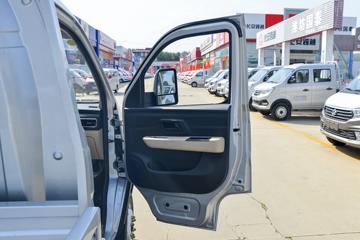 ������Խ��X3 PLUS 2022�� �콢�� 1.6L ���� 122���� 3.3�׵�������΢��(����)(SC1034NGD6B1)ͼƬ