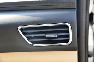 ������Խ��X3 PLUS 2022�� �콢�� 1.6L ���� 122���� 3.3�׵�������΢��(����)(SC1034NGD6B1)ͼƬ