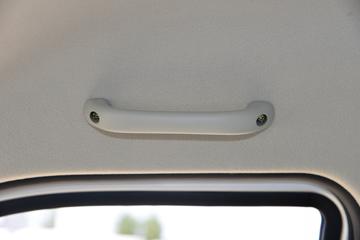 ������Խ��X3 PLUS 2022�� �콢�� 1.6L ���� 122���� 3.3�׵�������΢��(����)(SC1034NGD6B1)ͼƬ