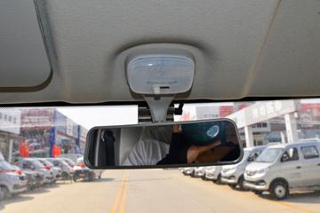 ������Խ��X3 PLUS 2022�� �콢�� 1.6L ���� 122���� 3.3�׵�������΢��(����)(SC1034NGD6B1)ͼƬ