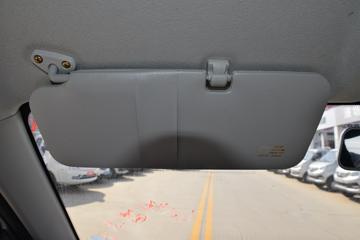 ������Խ��X3 PLUS 2022�� �콢�� 1.6L ���� 122���� 3.3�׵�������΢��(����)(SC1034NGD6B1)ͼƬ