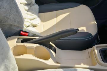 ������Խ��X3 PLUS 2022�� �콢�� 1.6L ���� 122���� 3.3�׵�������΢��(����)(SC1034NGD6B1)ͼƬ