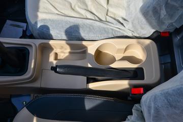 ������Խ��X3 PLUS 2022�� �콢�� 1.6L ���� 122���� 3.3�׵�������΢��(����)(SC1034NGD6B1)ͼƬ