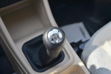 ������Խ��X3 PLUS 2022�� �콢�� 1.6L ���� 122���� 3.3�׵�������΢��(����)(SC1034NGD6B1)ͼƬ