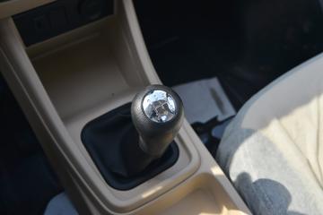 ������Խ��X3 PLUS 2022�� �콢�� 1.6L ���� 122���� 3.3�׵�������΢��(����)(SC1034NGD6B1)ͼƬ