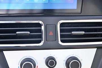 ������Խ��X3 PLUS 2022�� �콢�� 1.6L ���� 122���� 3.3�׵�������΢��(����)(SC1034NGD6B1)ͼƬ