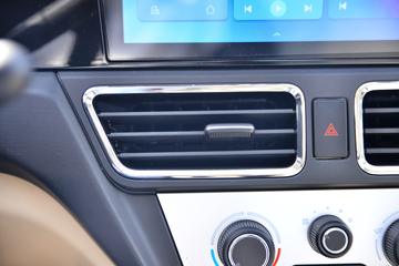 ������Խ��X3 PLUS 2022�� �콢�� 1.6L ���� 122���� 3.3�׵�������΢��(����)(SC1034NGD6B1)ͼƬ