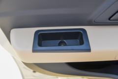 长安跨越王X3 PLUS 2022款 旗舰型 1.6L 汽油 122马力 3.3米单排栏板微卡(国六)(SC1034NGD6B1)