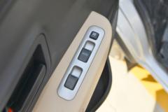 长安跨越王X3 PLUS 2022款 旗舰型 1.6L 汽油 122马力 3.3米单排栏板微卡(国六)(SC1034NGD6B1)