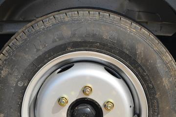 ������Խ��X3 PLUS 2022�� �콢�� 1.6L ���� 122���� 3.3�׵�������΢��(����)(SC1034NGD6B1)ͼƬ