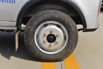 ������Խ��X3 PLUS 2022�� �콢�� 1.6L ���� 122���� 3.3�׵�������΢��(����)(SC1034NGD6B1)ͼƬ