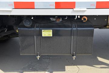 ������Խ��X3 PLUS 2022�� �콢�� 1.6L ���� 122���� 3.3�׵�������΢��(����)(SC1034NGD6B1)ͼƬ