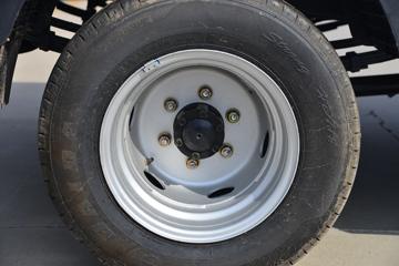 ������Խ��X3 PLUS 2022�� �콢�� 1.6L ���� 122���� 3.3�׵�������΢��(����)(SC1034NGD6B1)ͼƬ