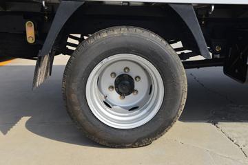 ������Խ��X3 PLUS 2022�� �콢�� 1.6L ���� 122���� 3.3�׵�������΢��(����)(SC1034NGD6B1)ͼƬ