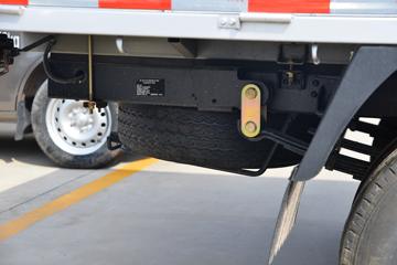 ������Խ��X3 PLUS 2022�� �콢�� 1.6L ���� 122���� 3.3�׵�������΢��(����)(SC1034NGD6B1)ͼƬ